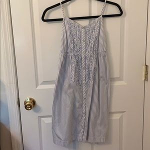 Tommy Hilfiger Dress